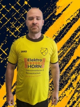 Avatar Bild für Fatih Gebes