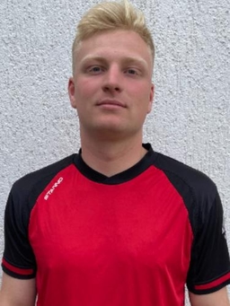 Avatar Bild für Justin Kohlmann