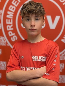 Avatar Bild für Linus König