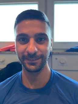 Avatar Bild für Mert Aygül