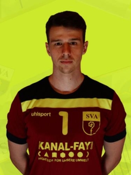 Avatar Bild für Felix Schneider