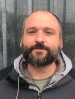 Avatar Bild für Anton Helwart
