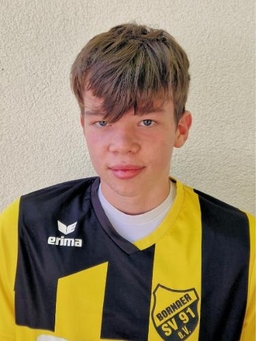 Avatar Bild für Wilhelm Ritter