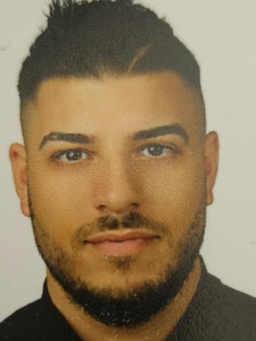 Avatar Bild für Salvi Timpanaro