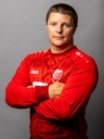 Avatar Bild für Profilbild