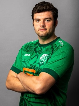 Avatar Bild für Lukas Wischnewski