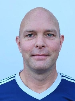 Avatar Bild für Tom Wagner