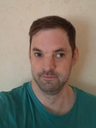 Avatar Bild für Profilbild