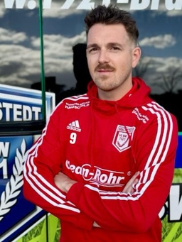 Avatar Bild für Tim Jonietz