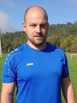 Avatar Bild für Kevin Janz