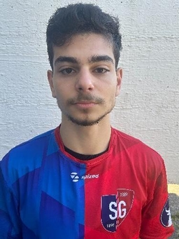 Avatar Bild für Osman Otabas