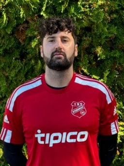 Avatar Bild für Jan Gegenheimer