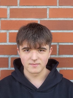 Avatar Bild für Finn Lennart Schneider