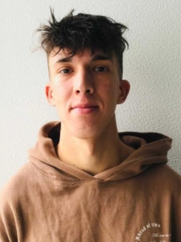 Avatar Bild für Sebastian Halbig