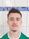 Avatar Bild für Profilbild