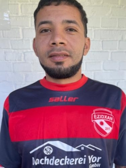 Avatar Bild für Juan Camilo Mendoza Moreno