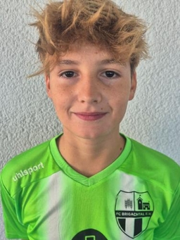 Avatar Bild für Pino Bartler