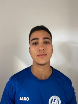 Avatar Bild für Nourdin Mameh