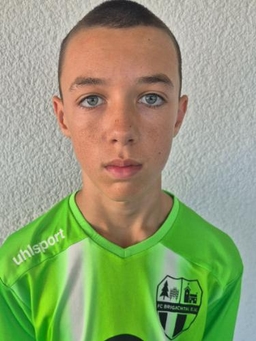Avatar Bild für Filip Anton Bausch