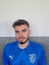 Avatar Bild für Profilbild