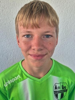 Avatar Bild für Hannes Bertsche