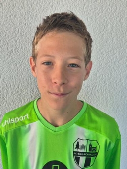 Avatar Bild für Julian Bosch