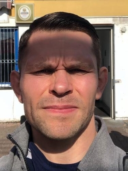 Avatar Bild für Deniz Irmak