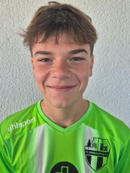 Avatar Bild für Milan Ilic