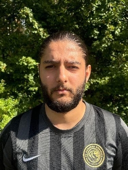 Avatar Bild für Tolgahan Sahin