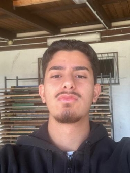 Avatar Bild für Ferhat Güler