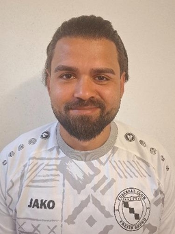 Avatar Bild für Halil Karaefe