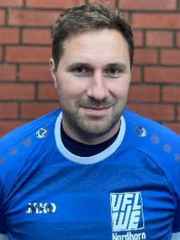 Avatar Bild für Helge-Christian Liebsch