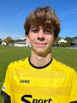 Avatar Bild für Jannik Eckert