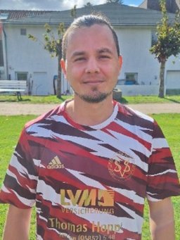 Avatar Bild für Onel Jesus Vacca Robles