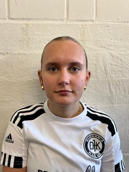 Avatar Bild für Emma Mölders