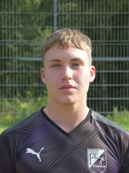 Avatar Bild für Ron Glück