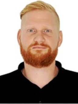 Avatar Bild für Carsten Schweigert