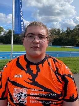 Avatar Bild für Lovis Karl Oertel