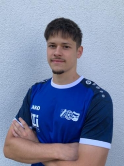 Avatar Bild für Simon Noe