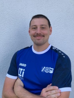 Avatar Bild für Julian Stahl