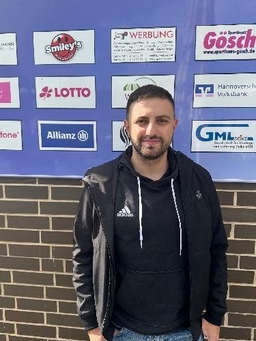 Avatar Bild für Hakan-Murat Ayar