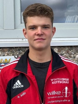 Avatar Bild für Karl Wilke