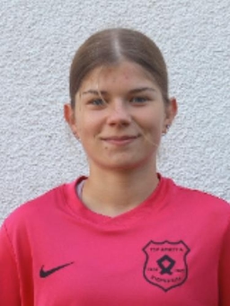 Avatar Bild für Sophie Endres