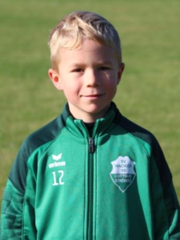 Avatar Bild für Samuel Karl Filenberg