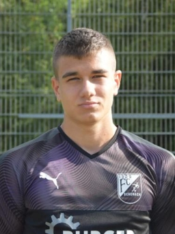 Avatar Bild für Artur Stuka