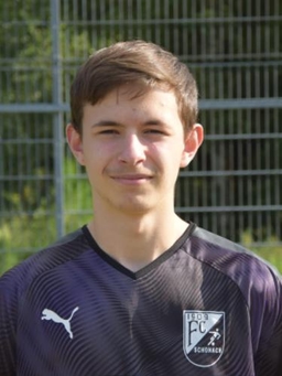 Avatar Bild für Maximilian Wiengarn