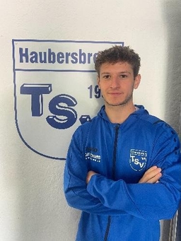 Avatar Bild für Leon Frey