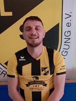 Avatar Bild für Furkan Kocaman