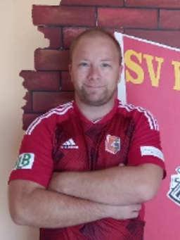 Avatar Bild für Steffen Schmid
