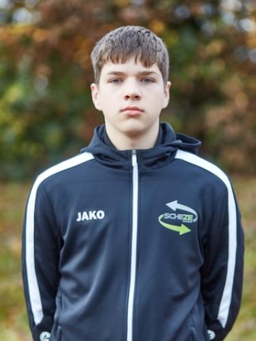 Avatar Bild für Alexander Eberhardt